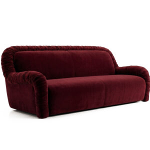 Amelia Sofa