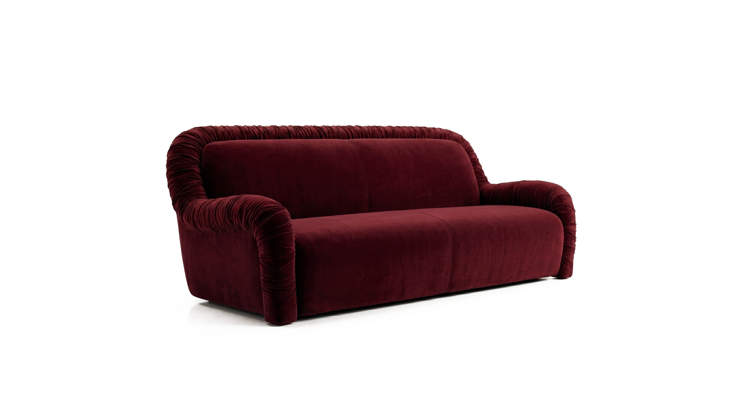 Amelia Sofa