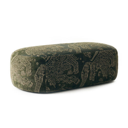 Caro Pouffe