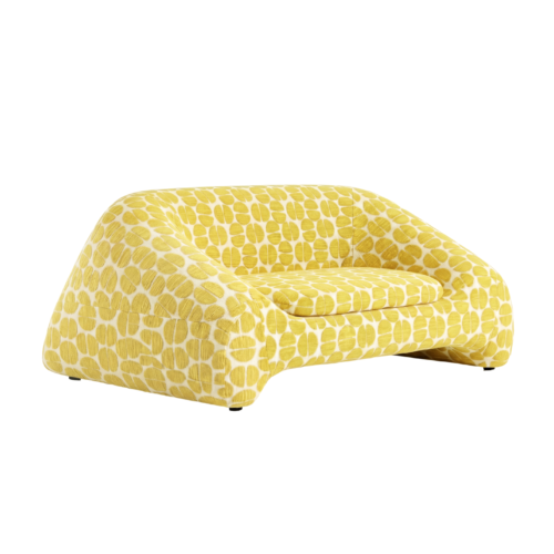 Architect Outdoor Tub Chair