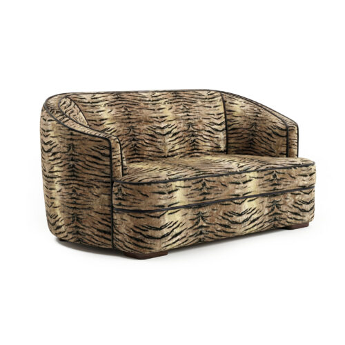 Forme Sofa