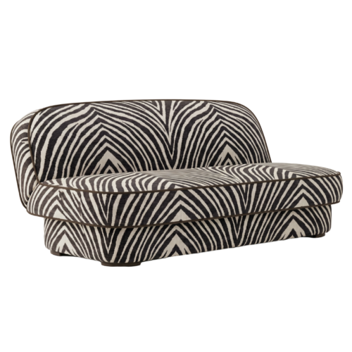 Oasis Sofa
