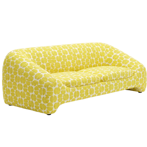 Architect Outdoor Sofa