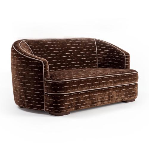 Forme Sofa