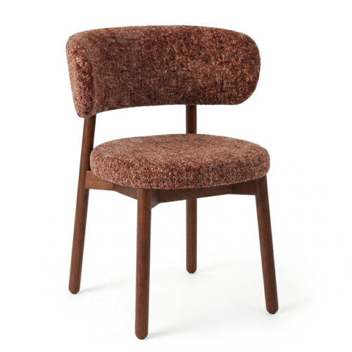 Coco Dining Chair